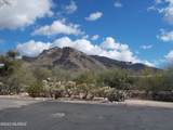 149 Mountain Morning Drive - Photo 32