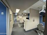 801 Wilmot Road - Photo 19
