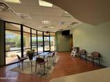 801 Wilmot Road - Photo 30