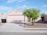 1312 Desert Dew Place - Photo 1