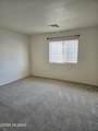 1312 Desert Dew Place - Photo 10