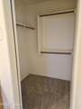 1312 Desert Dew Place - Photo 11