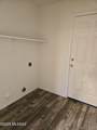 1312 Desert Dew Place - Photo 12