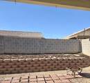 1312 Desert Dew Place - Photo 13