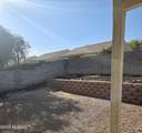 1312 Desert Dew Place - Photo 14