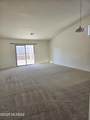 1312 Desert Dew Place - Photo 2