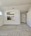 1312 Desert Dew Place - Photo 3