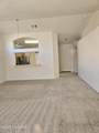 1312 Desert Dew Place - Photo 4