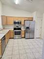 1312 Desert Dew Place - Photo 5