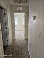 1312 Desert Dew Place - Photo 6