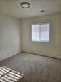 1312 Desert Dew Place - Photo 7