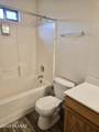 1312 Desert Dew Place - Photo 8