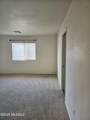1312 Desert Dew Place - Photo 9