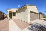 4882 Greenway Wash Drive - Photo 2