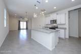 4882 Greenway Wash Drive - Photo 3