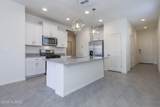 4882 Greenway Wash Drive - Photo 4