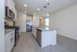 4882 Greenway Wash Drive - Photo 5