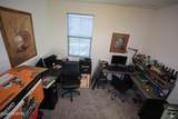 7976 Golden Bell Drive - Photo 12