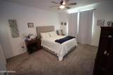 7976 Golden Bell Drive - Photo 22