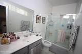 7976 Golden Bell Drive - Photo 24