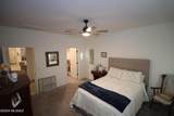 7976 Golden Bell Drive - Photo 25