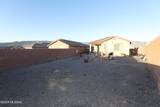 7976 Golden Bell Drive - Photo 4