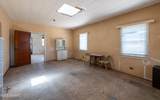 215 26th Street - Photo 12