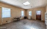 215 26th Street - Photo 13