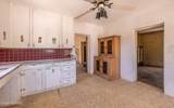 215 26th Street - Photo 17