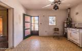 215 26th Street - Photo 18