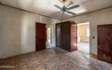 215 26th Street - Photo 19