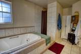 6690 Circle C Lane - Photo 17