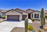31301 Hildogo Drive - Photo 21