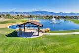 31301 Hildogo Drive - Photo 32