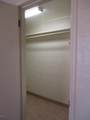 4252 Pima Street - Photo 10