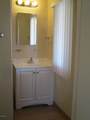 4252 Pima Street - Photo 11