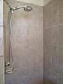 4252 Pima Street - Photo 12