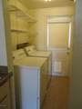 4252 Pima Street - Photo 13
