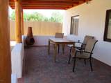 4252 Pima Street - Photo 14