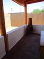 4252 Pima Street - Photo 15