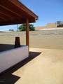 4252 Pima Street - Photo 16