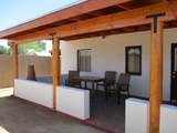 4252 Pima Street - Photo 17