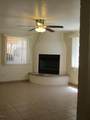 4252 Pima Street - Photo 3