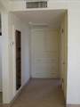4252 Pima Street - Photo 5