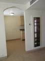 4252 Pima Street - Photo 6