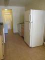 4252 Pima Street - Photo 7