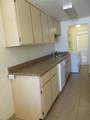 4252 Pima Street - Photo 8