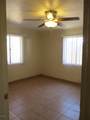 4252 Pima Street - Photo 9