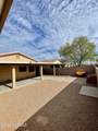 2864 Xochipilli Drive - Photo 11