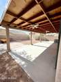 2864 Xochipilli Drive - Photo 12